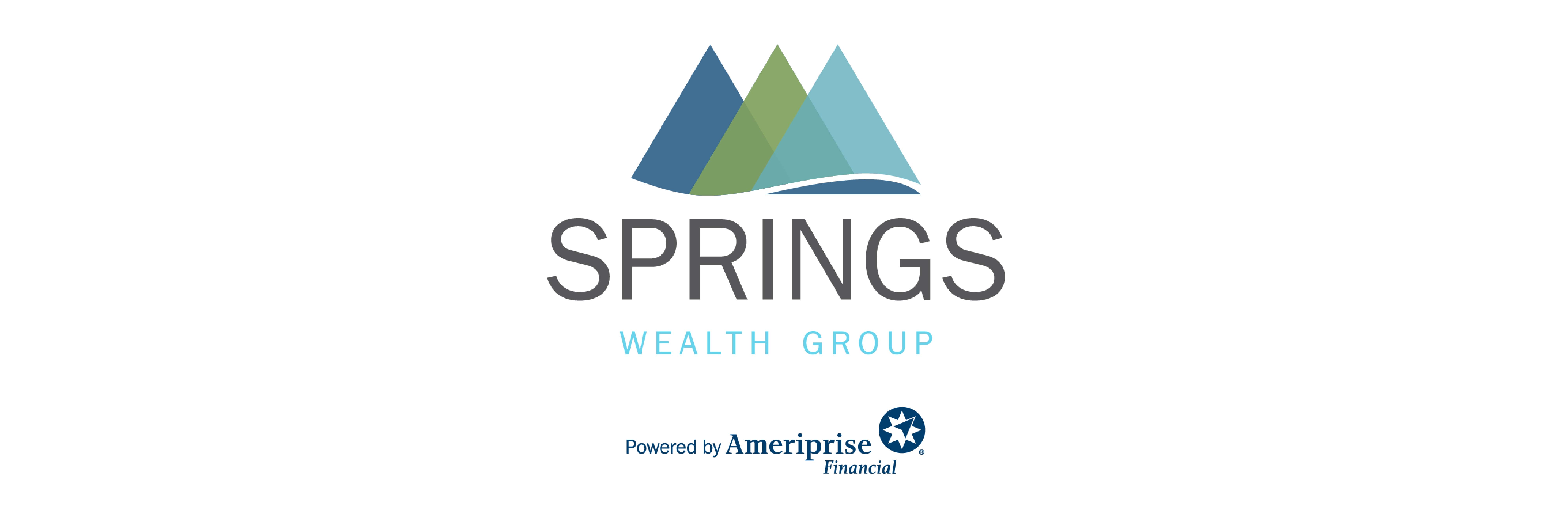 Springs Wealth Group CF01