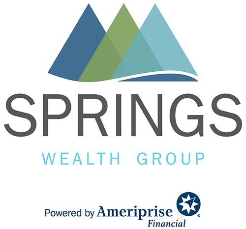 Springs Wealth Group