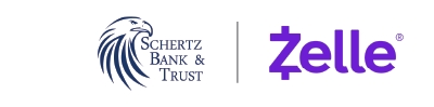 Schertz Bank & Trust